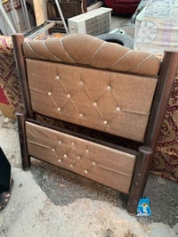 ثلاجه بيكو  كلش نضيفه تجميد فول 150 بيه مجال  غساله هيتاشي ثنين نضيفات...