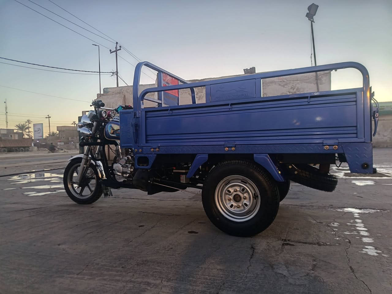 ٢٣ وكيله نوار صارلهة شهر شراي يتصل ***********
