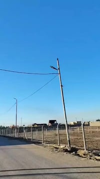 دراجة موديل 23 • أوراق أصولي • حله كفل السيوف