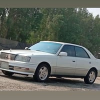 فلات كامله • تبريد شغال • البصره سفوان