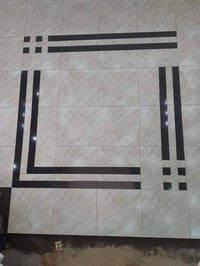 سيراميك • تركيب سيراميك • اسعار مناسبة