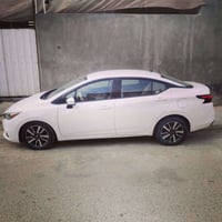 صني • ٢٠١٢ • كفاله جديده