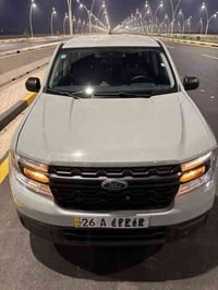 مافرك  2024 15Km 181$ 07707555709