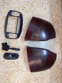 غراض اكسنت شراي اتصل على الرقم 07725630923