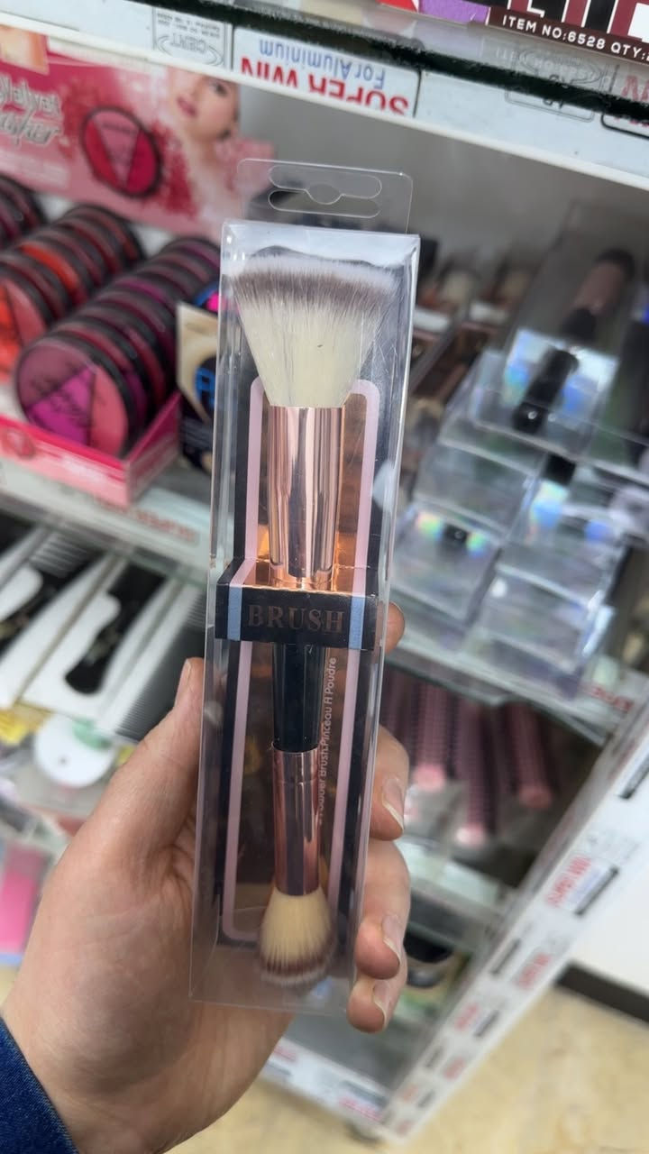 هلو حبيباتي وصلت مكياجات وداخليات قطع تخبل وأسعار بلاش تخفيضات العيد ❤️‍🔥❤️‍🔥❤️‍🔥كملوا الصور للأخير 
توصيل داخل الزعفرانية موجود 🙈❤️‍🔥
اي استفسار راسلوني وتدللون


**إذا كنت صاحب هذا الإعلان وتريد حذفه لأي سبب، رجاءا أرسل رسالة إلى الدعم الفني**