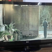 تلفزيون • ال جي • للبيع