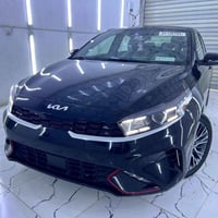 جيتي لين • ٢٠٠٠ سي سي • ٥٠٠٠٠ كم