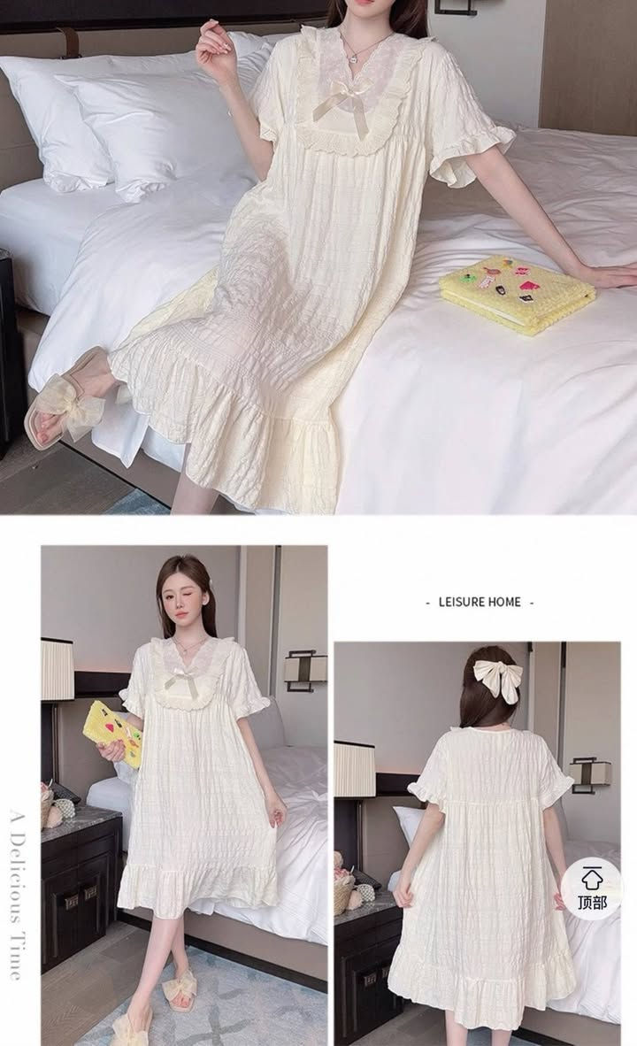شلحه كريشه الخامه 🔥 
L XL XXL 

السعر 57


**إذا كنت صاحب هذا الإعلان وتريد حذفه لأي سبب، رجاءا أرسل رسالة إلى الدعم الفني**