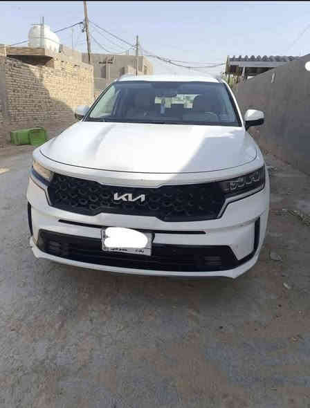 موديل 22 دوليه وارد خليجي كير ماوس سايد برك بصمه اوتو هولد
الضرر حالوب مع بارد بالجاملغ 
270وبيها مجال 
***********
ديوانية سومر
