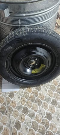 اسبير كوري • سورنتو • توكسان