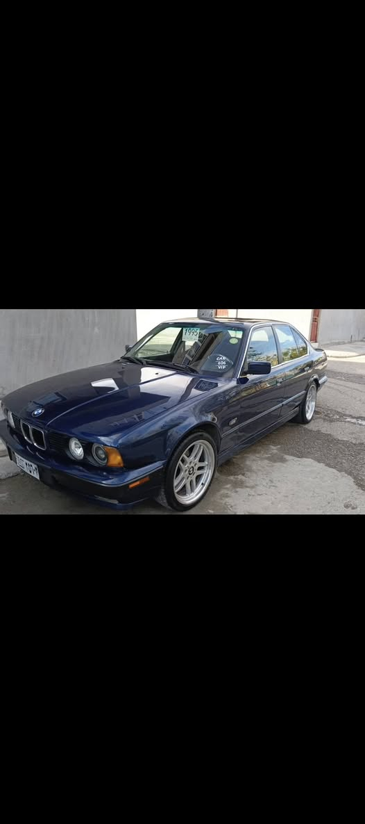 bmw 1993 525 tomatik شمشمل, السليمانية


**إذا كنت صاحب هذا الإعلان وتريد حذفه لأي سبب، رجاءا أرسل رسالة إلى الدعم الفني**