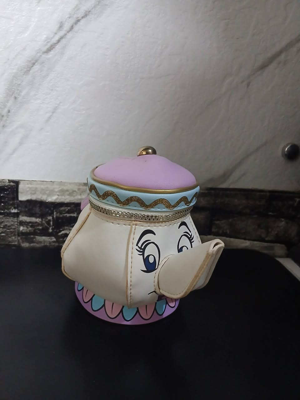 السلام عليكم متوفر ومتوفر توصيل


**إذا كنت صاحب هذا الإعلان وتريد حذفه لأي سبب، رجاءا أرسل رسالة إلى الدعم الفني**