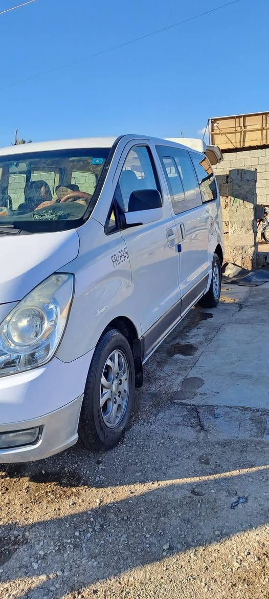 سلام عليكم
ستاركس البيع مديل 2010👉مفتوح رقم ديالى  بيه جاملغ الامامي 
والجنطه تبديل والباقي مكفوله 
سياره جديده و حلوة محرك و كير كل جديد  
مكاني ديالى بلدروز 👉
***********
***********
