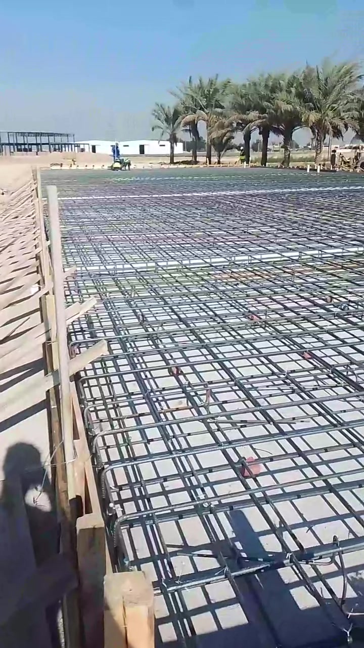 كادر حدادين تسليح تسليم مهندس ع الطن ***********
عدي عوجت مكصت
