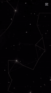 سلام عليكم سياره اصليه للبيع ***********
