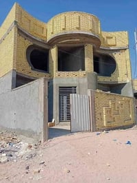 نعمل على تطوير المنازل باحدث ديكؤىات وتغيير تصاميم المنزل جذريا تصاميم...