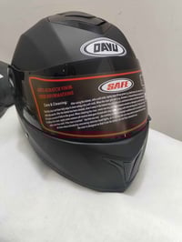 خوذة دراجة • كربلاء