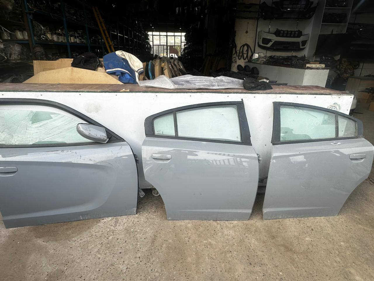 يعلن مجمع العيساوي للأدوات احتياطيه أمريكي شرط تفصيخ اصلي
عن توفر ابواب أوباما /جارجر
الوان مميزه
وعن توفر سلايد روف أوباما /جارجر /جيب
جمله الجمله مفرد سلايد روف
وعن توفر بنيد أوباما فقط 
العنوان كربلاء حي صناعي مجمع العيساوي
*********** ابوصكر
