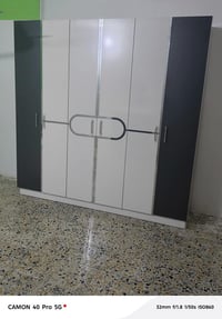 غرفه تركي • خمس قطع • كربلاء