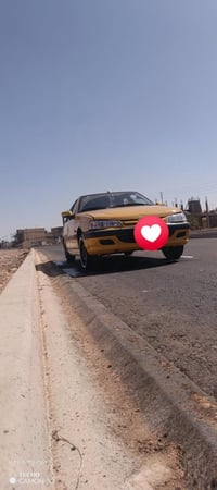 بارص • ٢٠١١ • تبريد شغال