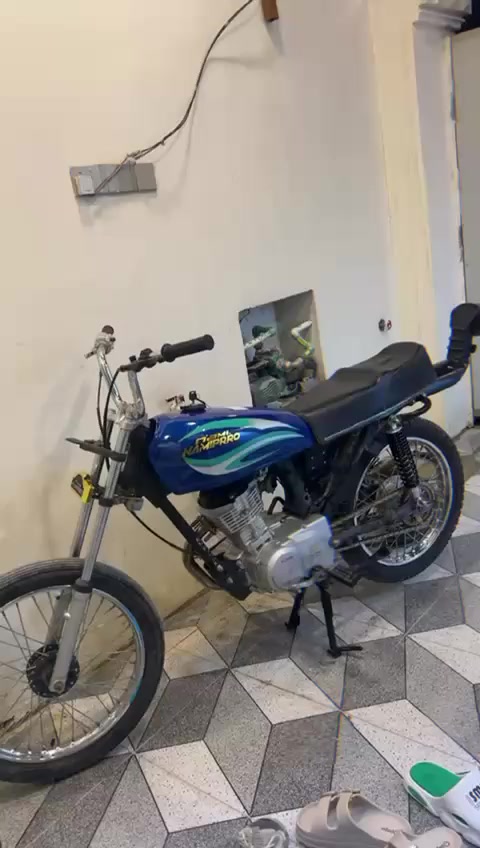 السلام عليكم شباب نامه موديل 21 محرك شرط  للبيع فقط للبيع سعر 600وبيه مجال ملكف بل نشر رقم راعيه ***********  مكاني تكريت
