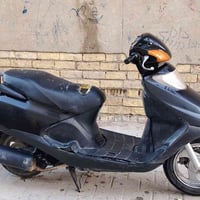 للبيع • كوت • حي الجهاد