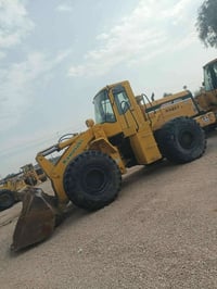 دخول جديدمنفيس حجم 90وارد اليابان محرك 133نيسان ليبر هودرليك مكفوله كف...