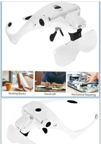 كل الموجود • الكترونيات • راسلني