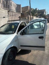 طيبه • ٢٠١٢ • الدوره ابو دشير