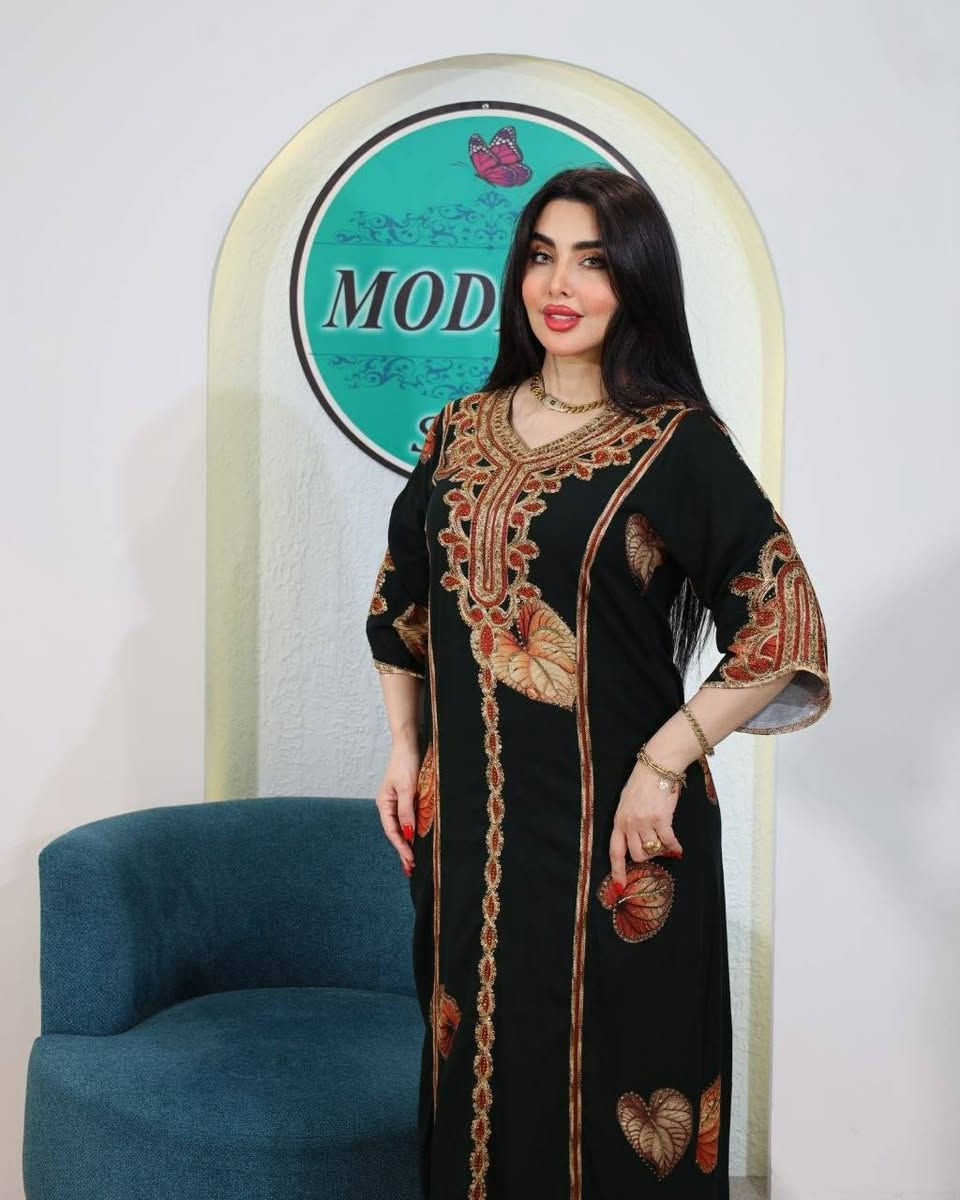 كشمير  درجة اولى نمري كلوش
 
#ماركة_مودرن 

القياسات /L XL XXL
 

اقل طلب نص درزن


**إذا كنت صاحب هذا الإعلان وتريد حذفه لأي سبب، رجاءا أرسل رسالة إلى الدعم الفني**