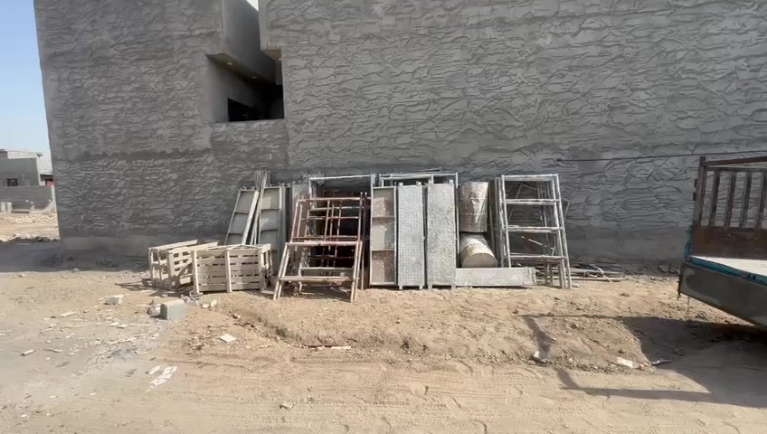 السلام عليكم سكلة للبيع متكاملة اقفاص دراريب براميل ابيع شلع للاستفسار أتصل ***********
***********
