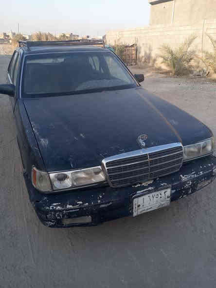 كيا بنتيشا موديل 1996..... السنوية نافذه 2026شرط التحويل كير محرك خير من الله  كهربائيات كامله حداديه 70بالمئه تراي وين ما تريد 
السعر 20بيها مجال
***********
***********
