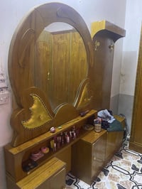 غرفة نوم • مستعملة شوي • سعر خاص