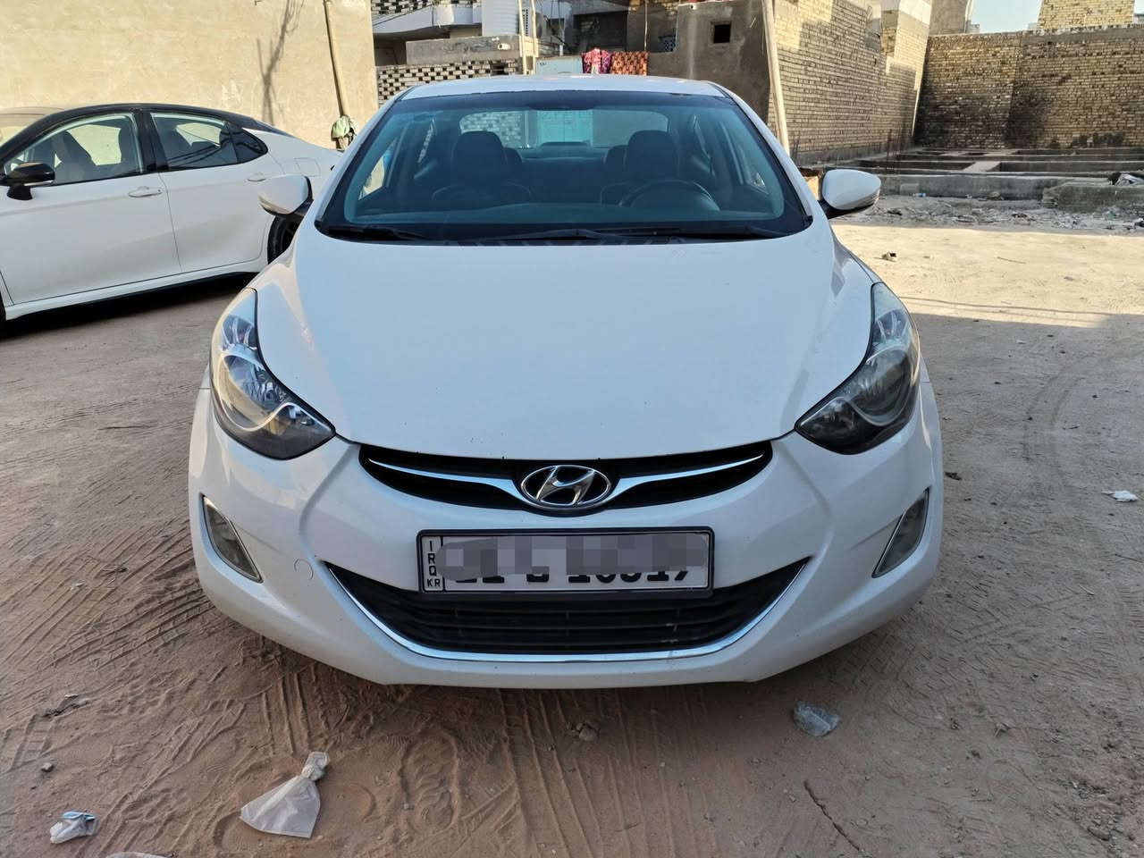 السلام عليكم النترة موديل 2014 أدوات كص جنطة دخول جديد محرك 1600متومة رقم شمالي دولي شرط الأصلي شاشة ابلاد كامرة دوارة تحكمات استيرن بعد هواي بيه مواصفات الجناي يعرف جاي احجي جاهزة من كولشي تبريد ثلج بيع مراوس مكاني نجف السعر 53 اتصال واتساب ***********
