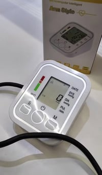 الكترونيات • توصيل مجاني