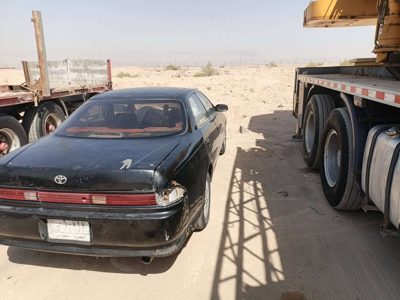 مارك مكينه وكير ونجي نضيفات تبريد ويه سويج مكفوله كص ونقل وصوليات رقم بصره موجوده زبير سعر 30وبيه مجال قليل ***********نتصال *********** واساب
