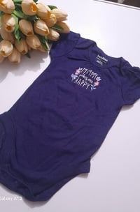 اوفرات أطفال • شهر-سنتين • قطني