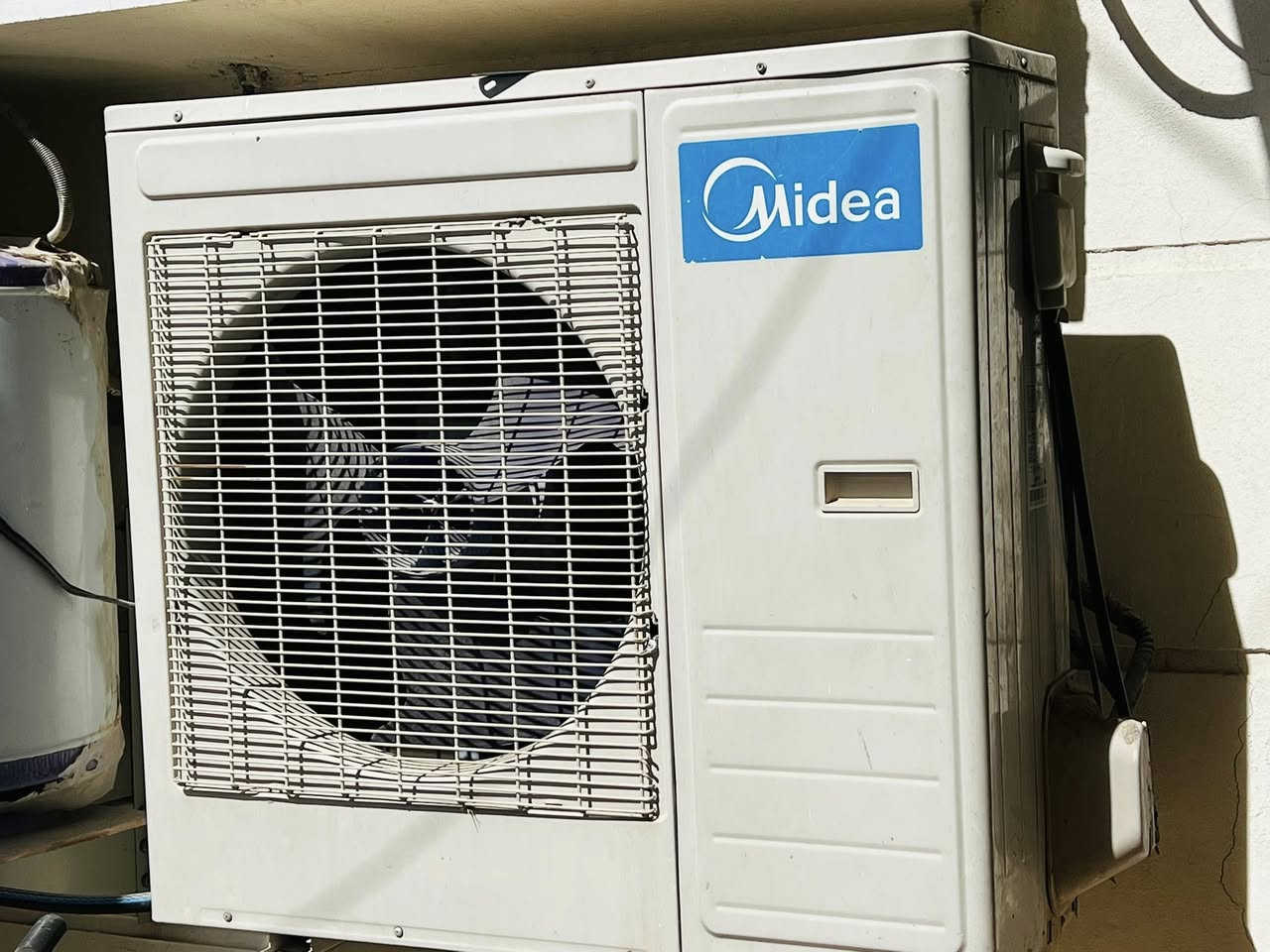 على الشغل 600 الف3 طن


**إذا كنت صاحب هذا الإعلان وتريد حذفه لأي سبب، رجاءا أرسل رسالة إلى الدعم الفني**