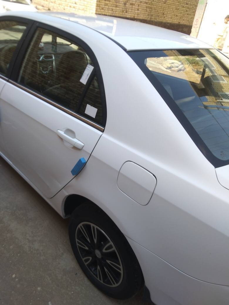 السلام عليكم 
بي واي دي مديل 22 قادسية باسمي
سنويه 29 جلد بصمه ماشية 100 ما بيها غرامات حرة سعرها 82 الرميطة, المثنى


**إذا كنت صاحب هذا الإعلان وتريد حذفه لأي سبب، رجاءا أرسل رسالة إلى الدعم الفني**