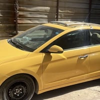 🚗 هيونداي النترا 2020 (وارد أمريكي) - للبيع 🚗 ​لأصحاب النظافة والسيارا...