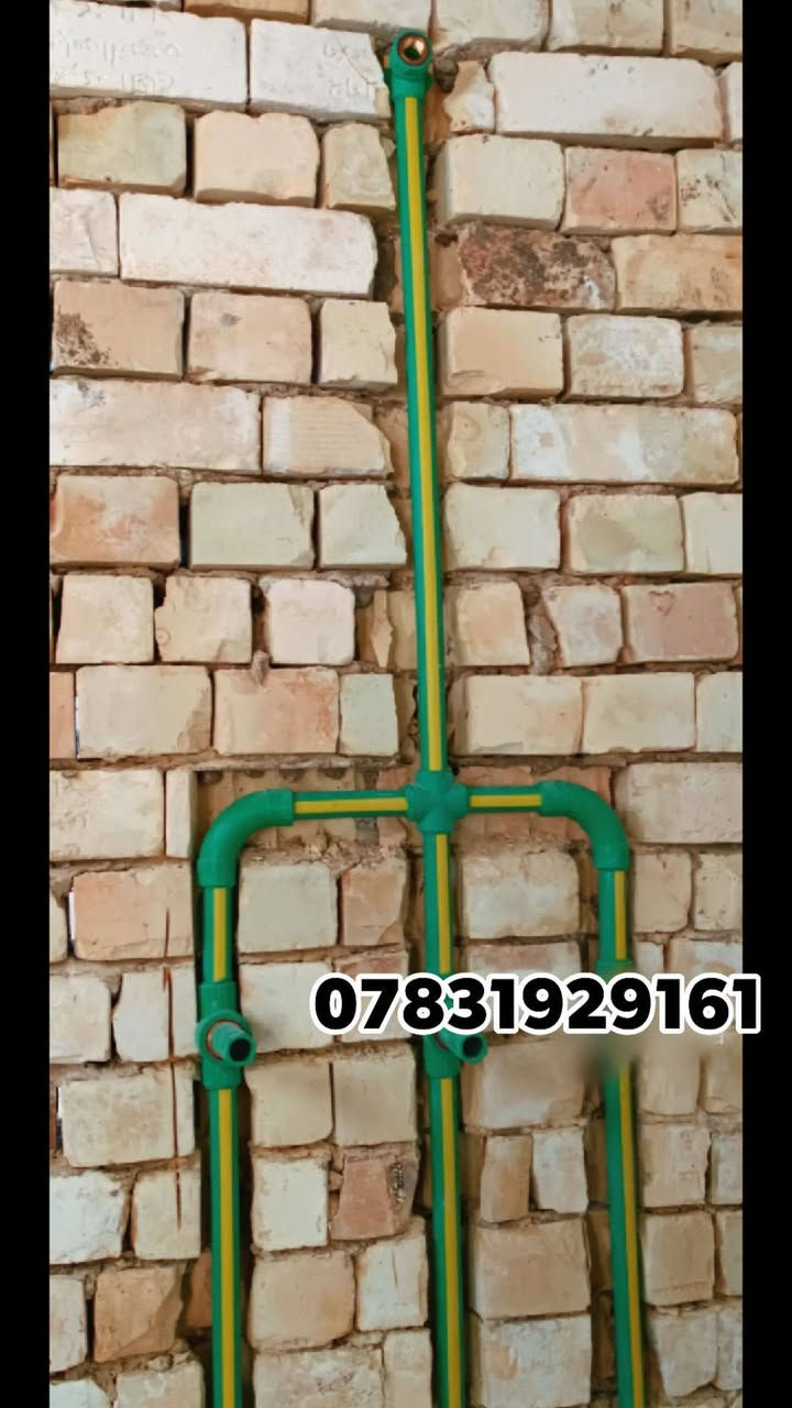 #تاسيس صحيات 
***********
