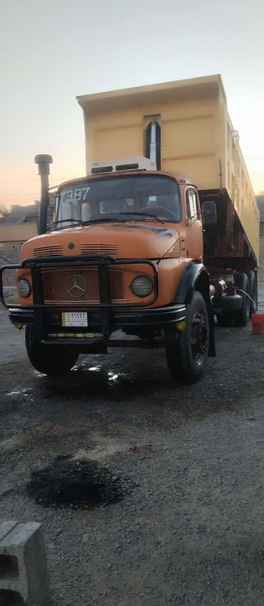 السلام عليكم للبيع سكس كير ١١١ مجموعه ١٨ شاصي بلادي رقم بغداد  ***********
