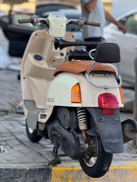 درجة بوليسي • كفاله عامه • بصرة جسر المعارض