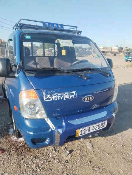 سلام عليكم مديل 2008 ارقام انكيز سنويه ال 30 

مكينه مسكر محمور بم نوزال جديد شاصي مكفوله 

مكفوله من ضربه وكص تخم تايره كهربيات شغاله 

السعر 93 العنوان بغداد كماليه ‭٠٧٧٦ ٣٦٥ ٠٦٨٦‬
