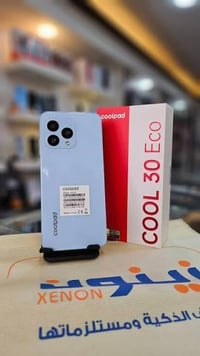 ٢٥٦ • تقسيط بدون مقدم • ماستر الرافدين