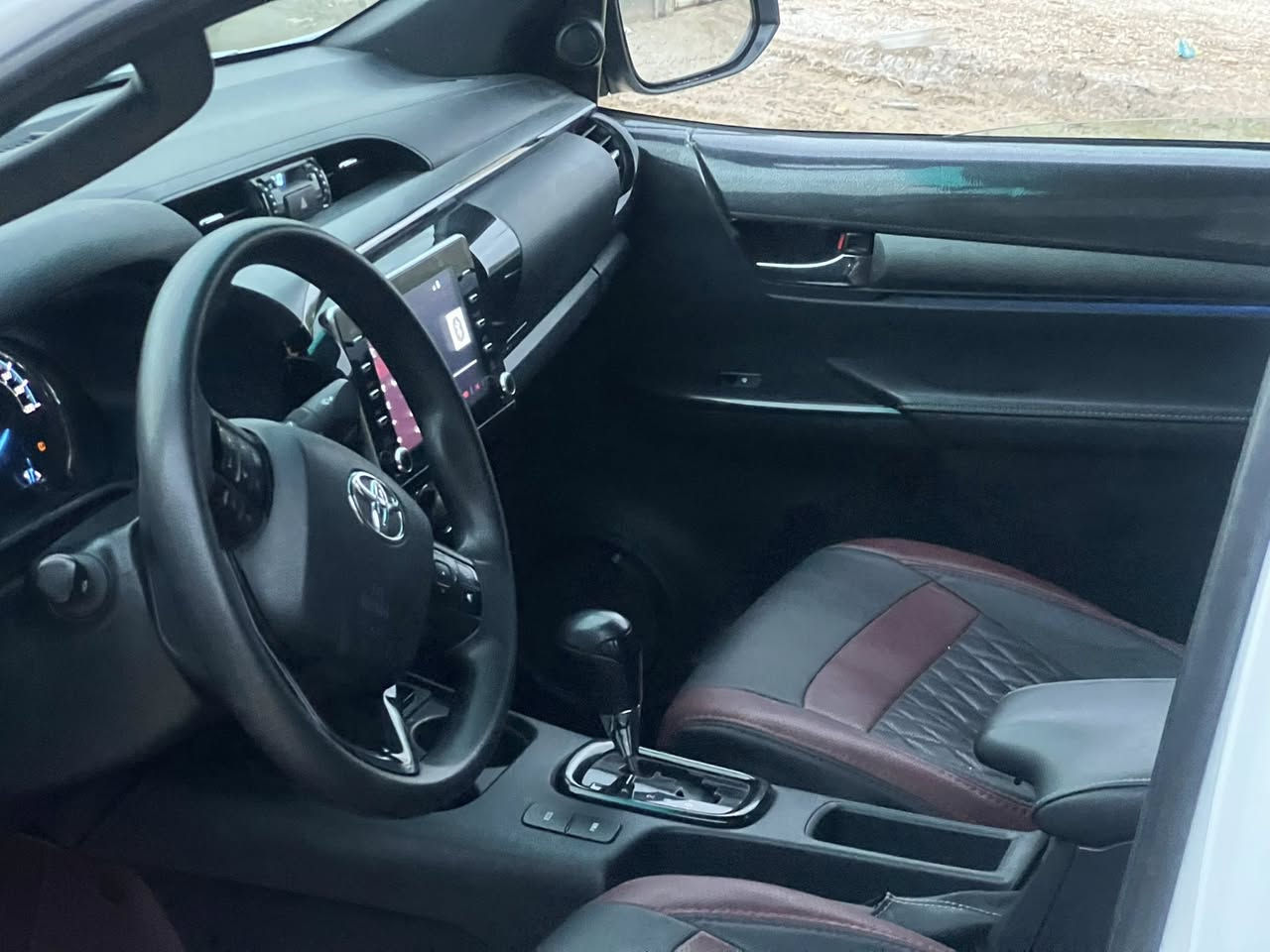 كشمش🙂✌🏻
***********
