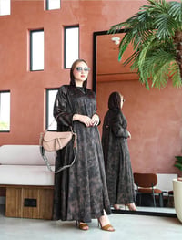 قماش بايدن لگر للتواصل عل واتساب  07504457073
