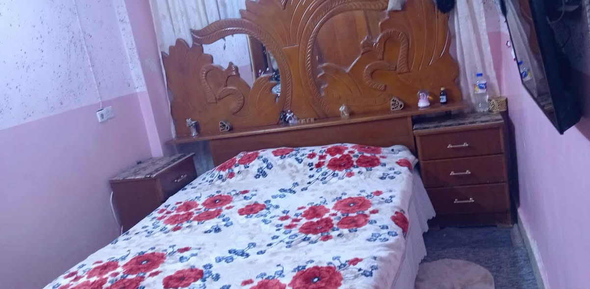 غرفه نوم خشب ثقيل سعر 300بيها مجال مكان موصل شق

شقق اليرموك يم اطباء بلا حدود تواصل خاص رجاءا متابعة للحساب 🌹


**إذا كنت صاحب هذا الإعلان وتريد حذفه لأي سبب، رجاءا أرسل رسالة إلى الدعم الفني**