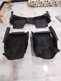 السلام وعليكم دوسات كولار 2024 +٢٠٢٥ جديدات اتصال ع رقم هاتف 077718047...