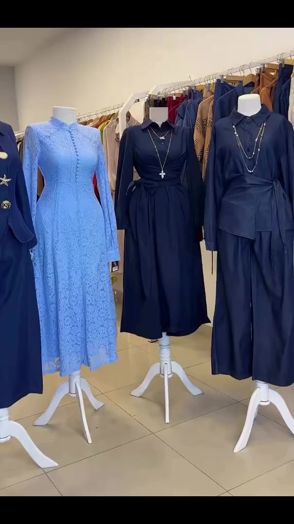 متوفرة جميع القطع للحجز🛍️
توصيل بغداد وجميع المحافظات 🚚

S m l xl xxl 

#اكسبلور_فولو #العراق_السعودية_قطر_الامارات_الكويت_البحرين_اليمن_الخليج_سوريا_مصر_لبنان_الجزائر_تونس_المغرب_قطر_دبي #explore #girls #العراق


**إذا كنت صاحب هذا الإعلان وتريد حذفه لأي سبب، رجاءا أرسل رسالة إلى الدعم الفني**